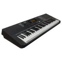 Синтезатор Rockdale Premiere 2