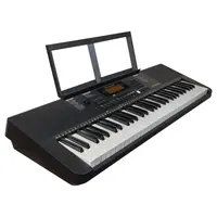 Синтезатор Rockdale Premiere 2