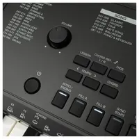 Синтезатор Rockdale Premiere 2