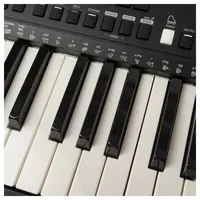 Синтезатор Rockdale Premiere 2