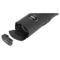 Духовой синтезатор Nux NES-1 Gray