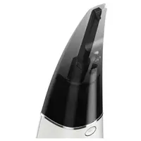 Духовой синтезатор Nux NES-1 Gray