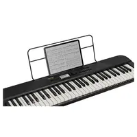 Синтезатор Nux NEK-100