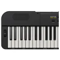 Синтезатор Nux NEK-100