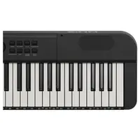 Синтезатор Nux NEK-100