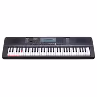 Синтезатор Medeli IK100