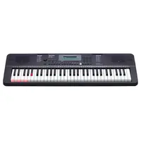 Синтезатор Medeli IK100