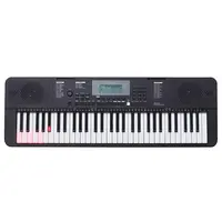 Синтезатор Medeli IK100