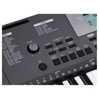 Синтезатор Medeli IK100