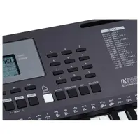 Синтезатор Medeli IK100