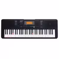 Синтезатор Medeli IK200