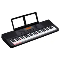 Синтезатор Medeli IK200