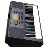 Синтезатор Medeli IK200