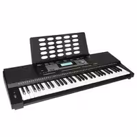 Синтезатор Medeli M331