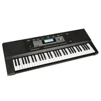 Синтезатор Medeli M331