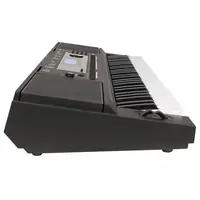 Синтезатор Medeli M331