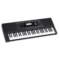 Синтезатор Medeli M361