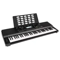 Синтезатор Medeli M361