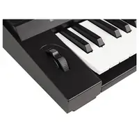 Синтезатор Medeli M361