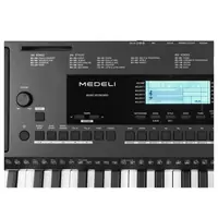 Синтезатор Medeli M361