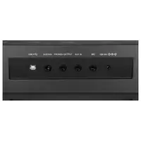 Синтезатор Medeli M361