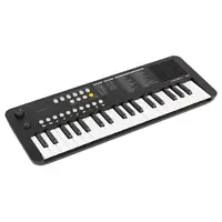 Синтезатор Medeli MK1 BK
