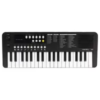 Синтезатор Medeli MK1 BK