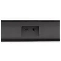 Синтезатор Medeli MK1 BK