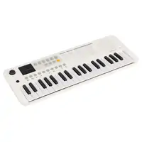 Синтезатор Medeli MK1 WH