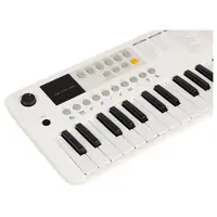 Синтезатор Medeli MK1 WH