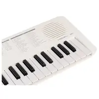 Синтезатор Medeli MK1 WH