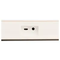 Синтезатор Medeli MK1 WH