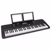 Синтезатор Medeli MK100