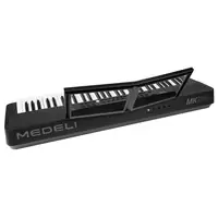 Синтезатор Medeli MK100