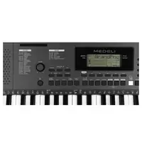 Синтезатор Medeli MK100