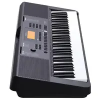 Синтезатор Medeli MK200