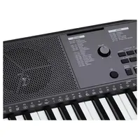 Синтезатор Medeli MK200