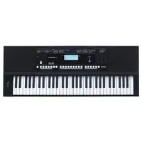 Синтезатор Medeli MK300