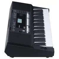 Синтезатор Medeli MK300