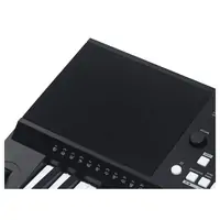 Синтезатор Medeli MK300