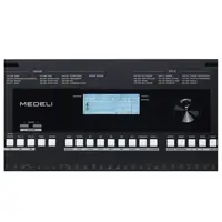 Синтезатор Medeli MK300