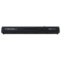 Синтезатор Medeli MK300