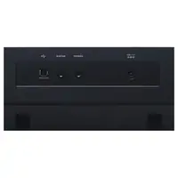 Синтезатор Medeli MK300