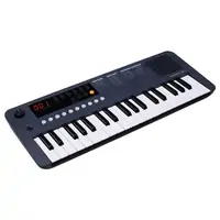 Синтезатор Medeli MK37