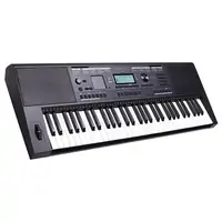 Синтезатор Medeli MK401