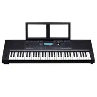 Синтезатор Medeli MK401