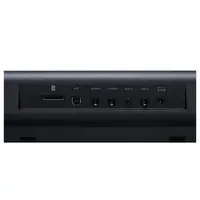 Синтезатор Medeli MK401