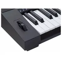 Синтезатор Medeli MK401