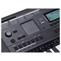 Синтезатор Medeli MK401