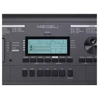 Синтезатор Medeli MK401